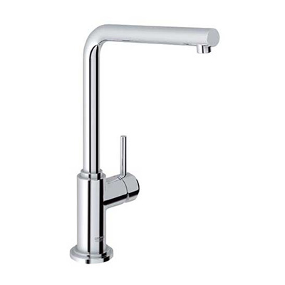 Vòi rửa bát Grohe 32176000 - Image 3