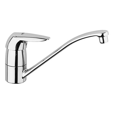 Vòi rửa bát Grohe 32294001 - Image 3