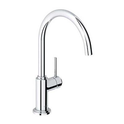 Vòi rửa bát Grohe atrio 32003001