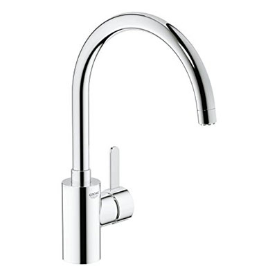 Vòi rửa bát Grohe atrio 32136001 - Image 3