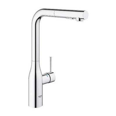 Vòi rửa bát Grohe atrio 32136001 - Image 4