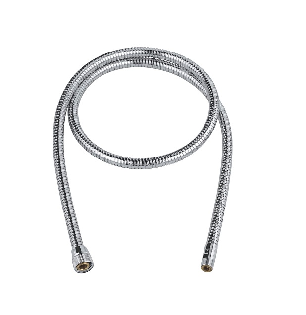 Vòi rửa bát Grohe Concetto 32661001 - Image 3
