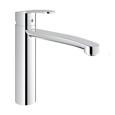 Vòi rửa bát Grohe Europlus 33930002 - Image 4
