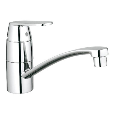 Vòi rửa bát Grohe Eurosmart 33281002 - Image 3