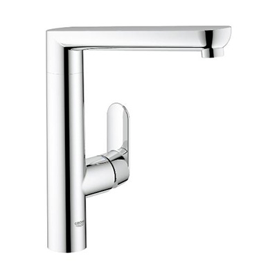 Vòi rửa bát Grohe Eurosmart 33281002 - Image 4