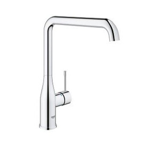 Vòi rửa bát Grohe Eurosmart Cosmopolitan 32843000 - Image 3