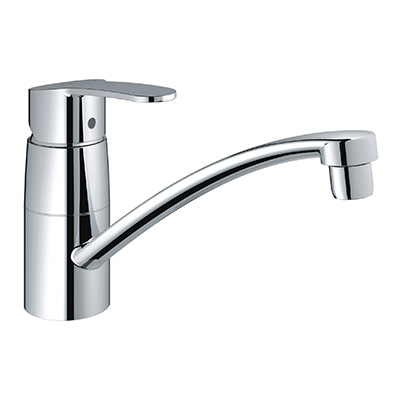 Vòi rửa bát Grohe Eurosmart Cosmopolitan 32843000 - Image 5