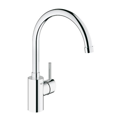 Vòi rửa bát Grohe Eurostyle Cosmopolitan 33977002 - Image 5
