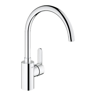 Vòi rửa bát Grohe K7 32175000 - Image 5