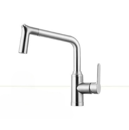 Vòi rửa bát Hàn Quốc Hado HU-321N - Image 3