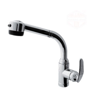 Vòi rửa bát Hàn Quốc Hado HU-321N - Image 5