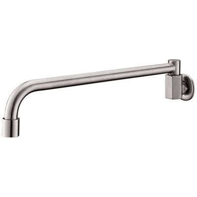 Vòi rửa bát inox SUS 304 Moonoah MN-2381 - Image 4