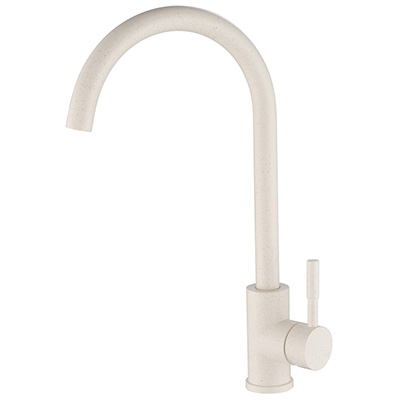 Vòi rửa bát inox SUS 304 Moonoah MN-620 - Image 4