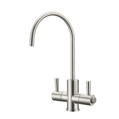 Vòi rửa bát inox SUS 304 Moonoah MN-643 - Image 3