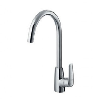 Vòi rửa bát Italisa TA-6063BN - Image 3
