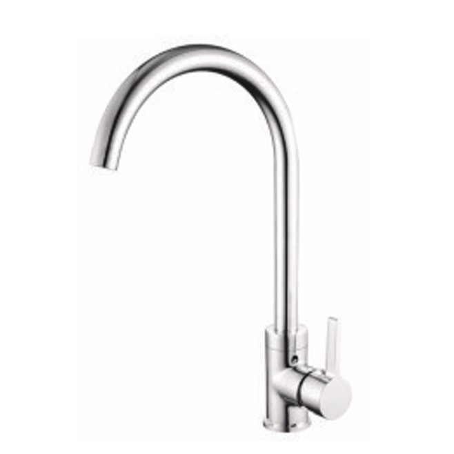 Vòi rửa bát Italisa TA-6063CP - Image 4