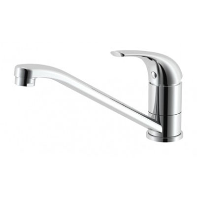 Vòi rửa bát Italisa TA-6233CP - Image 3