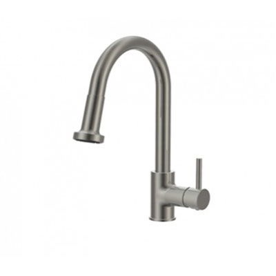 Vòi rửa bát Italisa TA-6233CP - Image 4