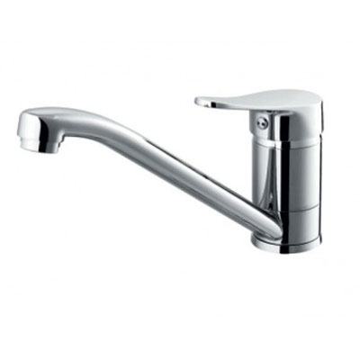Vòi rửa bát Italisa TA-6293CP - Image 4