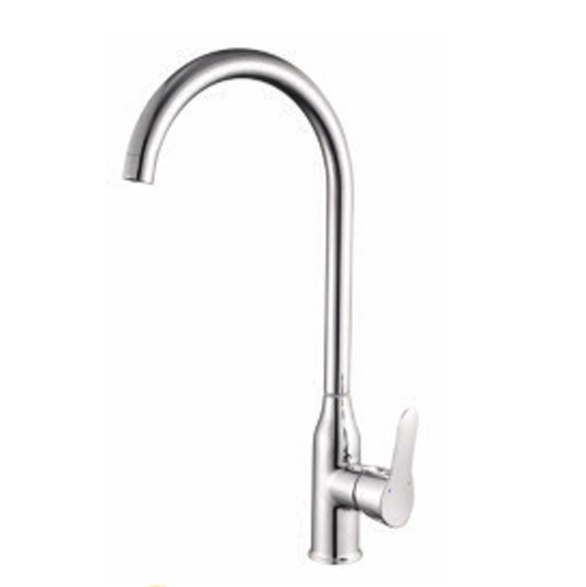 Vòi rửa bát Italisa TA-6293CP - Image 5