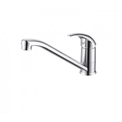 Vòi rửa bát Italisa TA-629BCP - Image 4