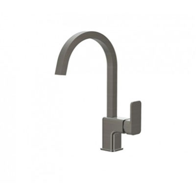Vòi rửa bát Italisa TA-629BCP - Image 5