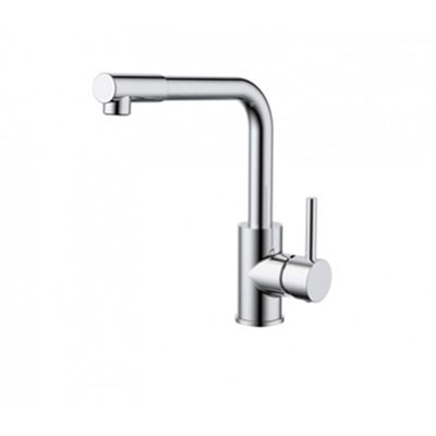 Vòi rửa bát Italisa TA-629GCP