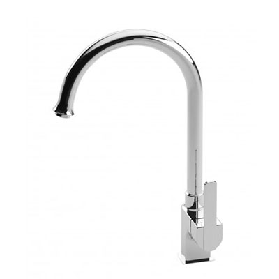 Vòi rửa bát Italisa TA-629PCP dây rút - Image 4