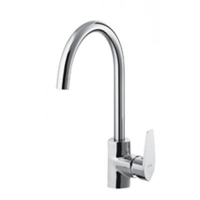 Vòi rửa bát Italisa TA-629VCP - Image 4