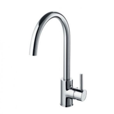 Vòi rửa bát Italisa TA-6333CP - Image 4