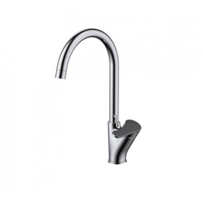 Vòi rửa bát Italisa TA-6343CP