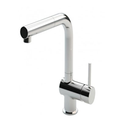 Vòi rửa bát Italisa TA-6363CP - Image 3