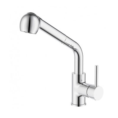 Vòi rửa bát Italisa TA-7713CP - Image 5