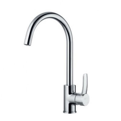 Vòi rửa bát Italisa TA-800GCP - Image 3