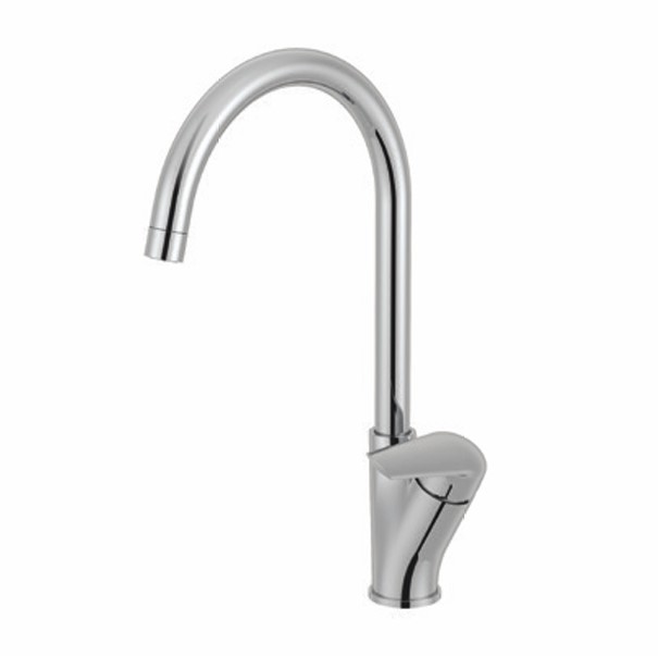 Vòi rửa bát Italisa TA-800GCP - Image 4