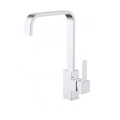Vòi rửa bát Italisa TA-800LCP - Image 3