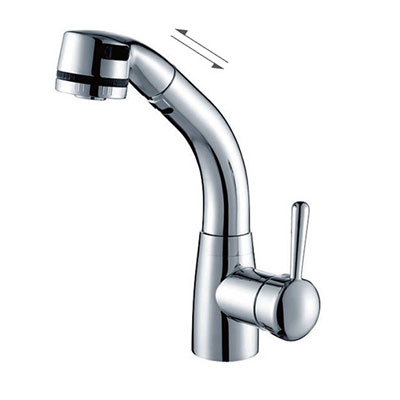 Vòi rửa bát kèm RO Rlife RB-006 - Image 4