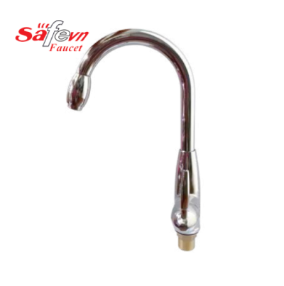 Vòi rửa bát kết hợp RO SafeVN 2071 - Image 5