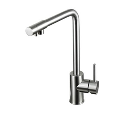 Vòi rửa bát KOENIC KN 3366