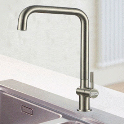 Vòi rửa bát KOENIC KN 555 - Image 3