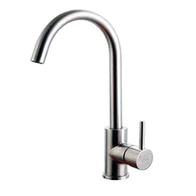 Vòi rửa bát KOENIC KN 555 - Image 4