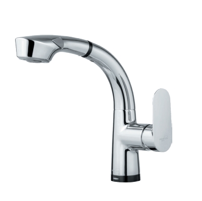 Vòi rửa bát Kosco CO 5027 - Image 3