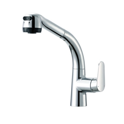 Vòi rửa bát Kosco CO 5027 - Image 5