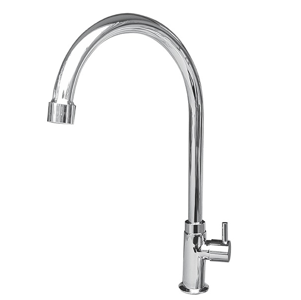 Vòi rửa bát lạnh Mirolin MC16