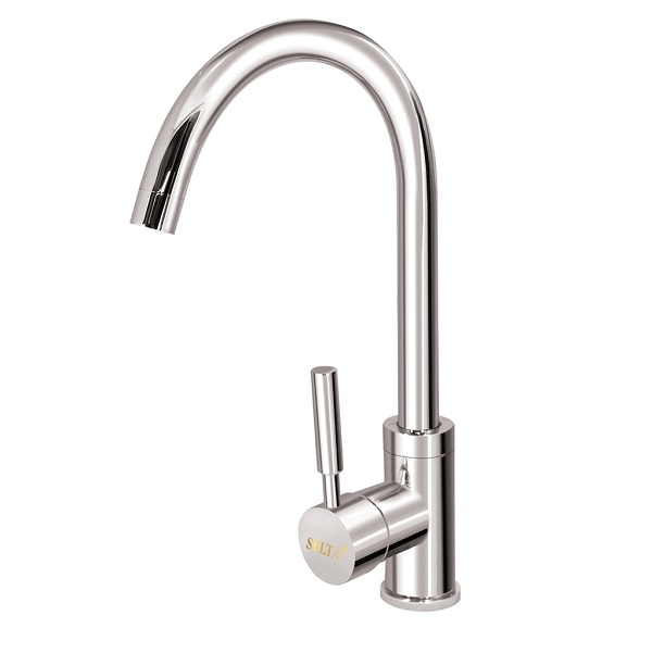 Vòi rửa bát lạnh Selta SS-108F - Image 3