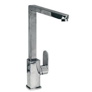 Vòi rửa bát lạnh Viglacera VG-708 - Image 3
