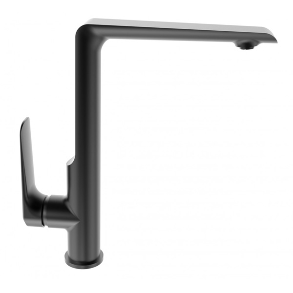 Vòi rửa bát lạnh Viglacera VSD-705 - Image 5