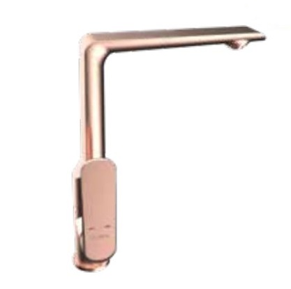 Vòi rửa bát lạnh Viglacera VSD-707 - Image 3