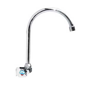 Vòi rửa bát lạnh Viglacera VSD-707 - Image 4