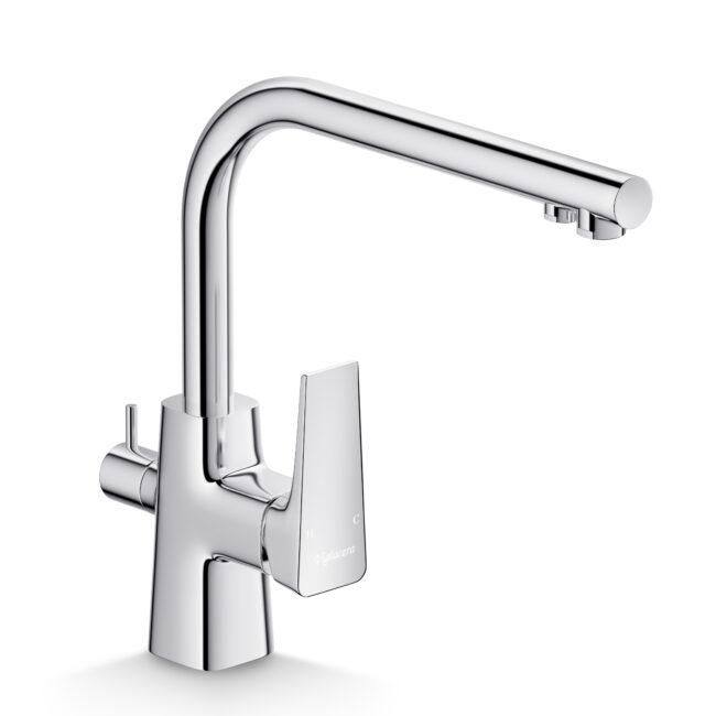 Vòi rửa bát lạnh Viglacera VSD-707 - Image 5